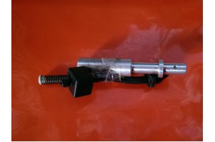 Makita, Dolmar DCS 34 Маслонасос зі шлангом Китай бензопила Makita, Dolmar DCS 34 Маслонасос зі шлангом Китай бензопила